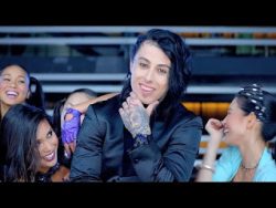 Free Download Right Now (Falling In Reverse) Mp3 Song