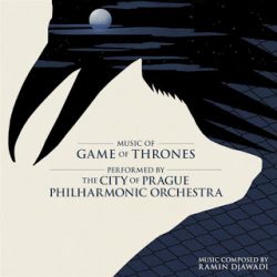 Free Download Blood Of The Dragon (The City Of Prague Philharmonic Orchestra) Mp3 Song