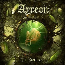 Free Download Condemned To Live (Ayreon) Mp3 Song