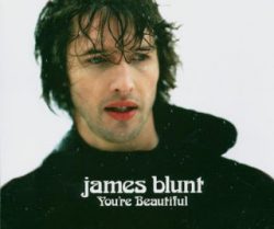 Free Download Youre Beautiful (James Blunt) Mp3 Song