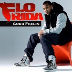 Free Download Good Feeling (Flo Rida) Mp3 Song