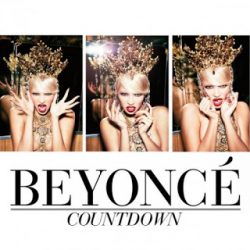 Free Download Countdown (Beyoncé) Mp3 Song