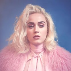 Free Download Chained To The Rhythm (Remix) (Ft. Lil Yachty) (Katy Perry) Mp3 Song