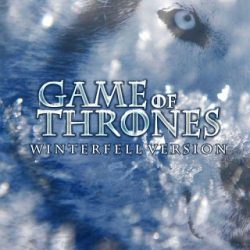 Free Download Winterfell (The City Of Prague Philharmonic Orchestra) Winterfell (The City Of Prague Philharmonic Orchestra)Mp3 Song