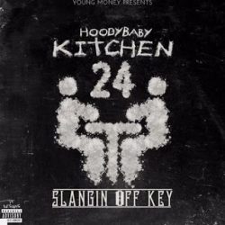 Free Download Fresh (Ft. Yo Gotti And Maserati Ye) (HoodyBaby) Mp3 Song