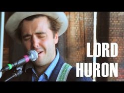 Free Download Until The Night Turns (Lord Huron) Mp3 Song