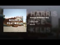 Free Download Awooga (Extended Mix) (Calvin Harris) Mp3 Song