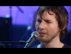 Free Download No Bravery (James Blunt) Mp3 Song