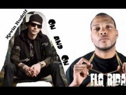 Free Download On And On (Ft. Kevin Rudolph) (Flo Rida) Mp3 Song