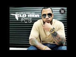 Free Download Respirator (Flo Rida) Mp3 Song