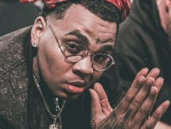 Free Download 911 (Kevin Gates) Mp3 Song