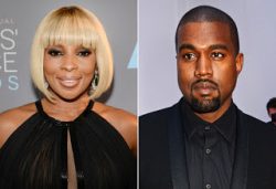 Free Download Love Yourself (Ft. Kanye West) (Mary J. Blige) Mp3 Song