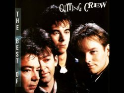 Free Download (I Just) Died In Your Arms (Cutting Crew) Mp3 Song