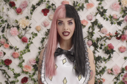 Free Download Training Wheels (Melanie Martinez) Mp3 Song