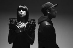 Free Download K.Y.S.A (Phantogram) Mp3 Song