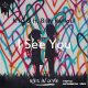 Kygo – I See You ft. Billy Raffoul