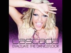 Free Download Unspoken (Cascada) Mp3 Song