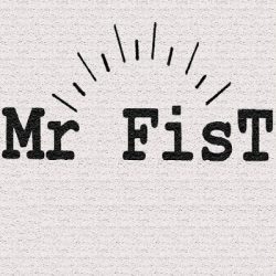 Mr Fist