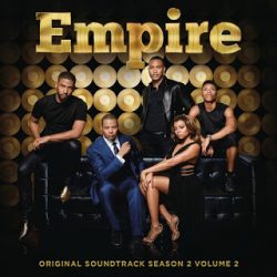 Free Download My Own Thang (Ft. Jussie Smollett) (Empire Cast) Mp3 Song