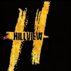 Hillview  stream preview of new song Road Less Traveled