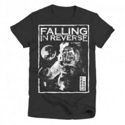 Free Download Coming Home (Falling In Reverse) Mp3 Song