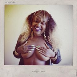 Free Download Spider-Man Dick (CupcakKe) Mp3 Song