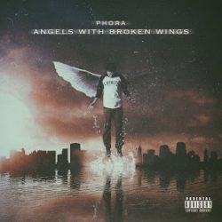 Free Download Unspoken (Phora) Mp3 Song