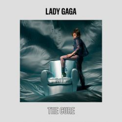 Free Download The Cure (Lady Gaga) Mp3 Song