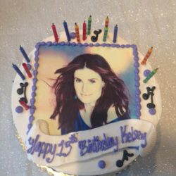 Free Download Cake (Idina Menzel) Mp3 Song