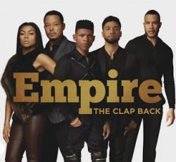 Free Download All Nite (Ft. Yazz, Serayah And Jamila Velazquez) (Empire Cast) Mp3 Song