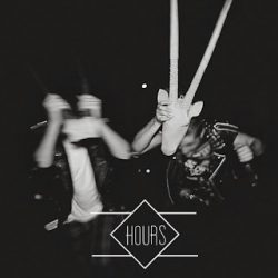 HOURS by Hours (Durban)