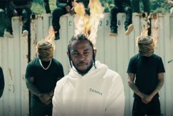 Free Download Humble (CDQ) (Kendrick Lamar) Mp3 Song