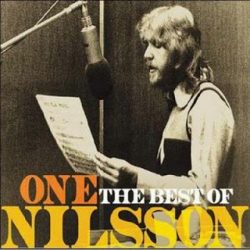 Free Download One (Harry Nilsson) Mp3 Song