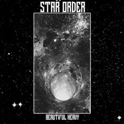 STAR ORDER