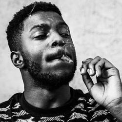 Free Download Find A Topic (Homies Begged) (Isaiah Rashad) Mp3 Song