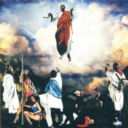 Free Download Andrea (Freddie Gibbs) Mp3 Song