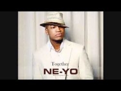 Free Download Together (Ne-Yo) Mp3 Song