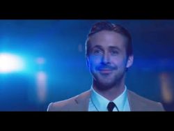 Free Download City Of Stars (Ryan Gosling) Mp3 Song