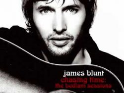 Free Download So Long, Jimmy (James Blunt) Mp3 Song