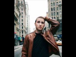 Free Download Save Your Goodbyes (Mike Posner) Mp3 Song