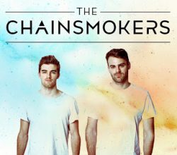 Free Download  The One (The Chainsmokers) Mp3 Song