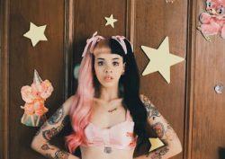 Free Download Pacify Her (Melanie Martinez) Mp3 Song