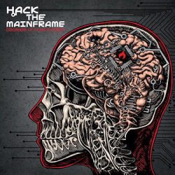 Hack the Mainframe (skate punk from Australia with 90’s sound) pubish new song Col on music video