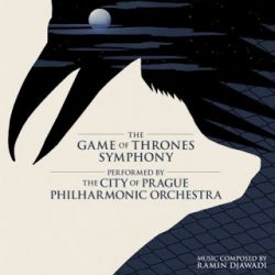 Free Download Son Of The Harpy (The City Of Prague Philharmonic Orchestra) Mp3 Song