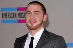 Free Download Cheated On U (Mike Posner) Mp3 Song