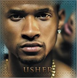 Free Download Confessions – II (Usher) Mp3 Song