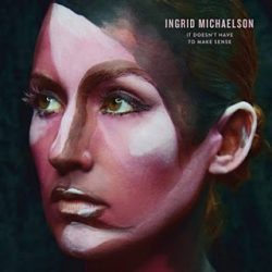 Free Download  One Night Town (feat. Mat Kearney) (Ingrid Michaelson) Mp3 Song