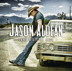 Free Download Take A Little Ride (Jason Aldean) (Grammy Nominees 2014) Mp3 Song