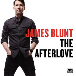 Free Download Heartbeat (James Blunt) Mp3 Song