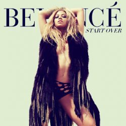 Free Download Start Over (Beyoncé) Mp3 Song